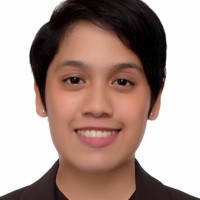 Kathleen Pedrosa