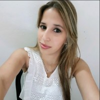 Lorena Garrido
