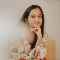 Seema Surana