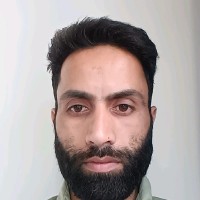 Tanveer Bashir