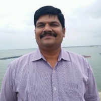 Ramesh Babu