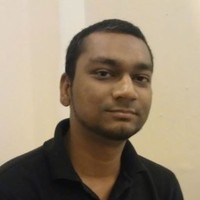 Haja Maideen Abdul Hamid