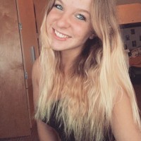 Jenna Pond