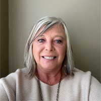 Jan Bradley
