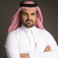Hadi Alhussain, Pmp®, Msc
