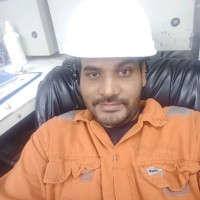Mangilal Suthar