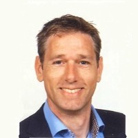 André Schuerink