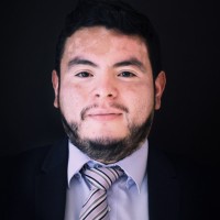 Adán Urbina Reza