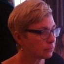 Marjan Van Ingen