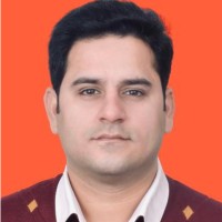 Ajay Kwatra