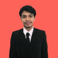 Saf Rizal