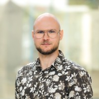 Rafał Olas