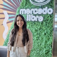 María Isabel Jaramillo Arredondo