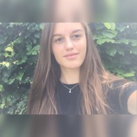 Noëlle Vos