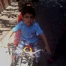 Samed E