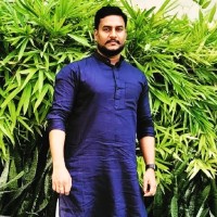 Md Alam