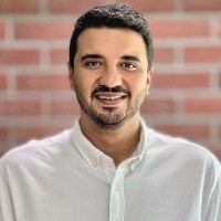 Omar Youssry, Pmp®