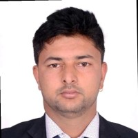 Gopal Chapagai