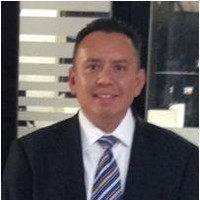 Mario Alberto Pecina Diaz De Leon