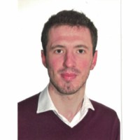 Petrut Gabriel Mocanu