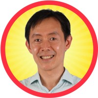 Jimmy Ling