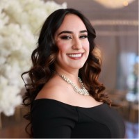 Abigail Garcia