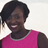 Francoise Diene