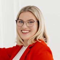 Nicola Klahre