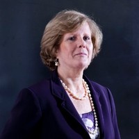 Joceli Drummond
