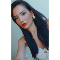 Ceren Kübra Akbulut