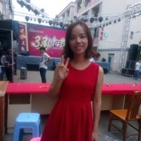 梁爱群