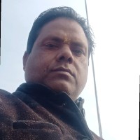 Deenanath Rawat