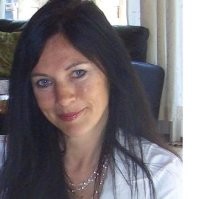 Helle Solvang