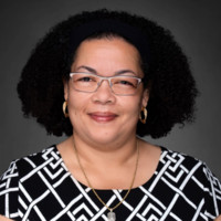 Felicia Wilburn, Cpsm, Cdmp, Pcm-Dm