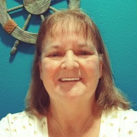 Dawn Weyant