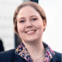 Lisalotte Zimmermann