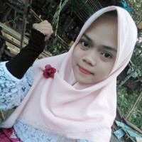 Nor Laila