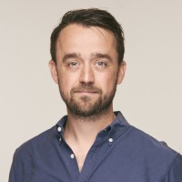 Andreas Jessen
