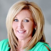 Laurie Pearl