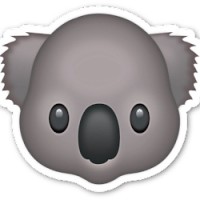 María José Piñeres