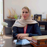 Mona Algasrah