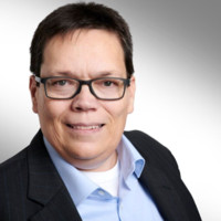 Volker Eckert
