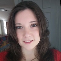 Sarah Clark