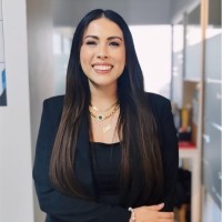 Ana Weffer Farias