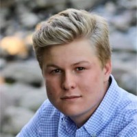 Ryan Essenmacher