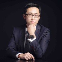 Richard Xia
