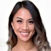 Camille Anne Tecson BSN, RN