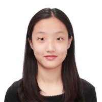 Xinyi Pang