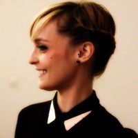 Delphine Roche