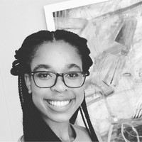 Singita Rikhotso